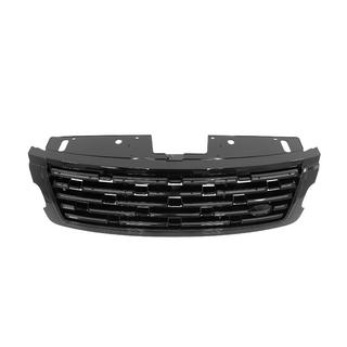 Grill przedni w stylu L460 (2018+) zdjęcia 2