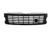 Range Rover IV L405 2013-2021 Grill chłodnicy w stylu L460-SV (2018+) zdjęcia 1