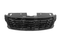 Range Rover IV L405 2013-2021 Grill chłodnicy w stylu L460-SV (2018+) zdjęcia 2