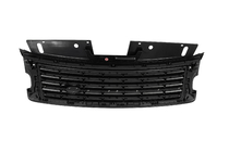 Range Rover IV L405 2013-2021 Grill chłodnicy w stylu L460-SV (2018+) zdjęcia 6