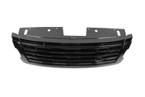 Range Rover IV L405 2013-2021 Grill chłodnicy w stylu L460-SV (2018+) zdjęcia 9