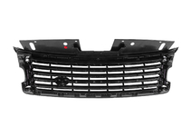 Range Rover IV L405 2013-2021 Grill chłodnicy w stylu L460-SV (2018+) zdjęcia 10
