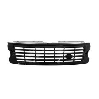 Grill chłodnicy w stylu L460-SV (2018+) zdjęcia 1