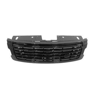Grill chłodnicy w stylu L460-SV (2018+) zdjęcia 2