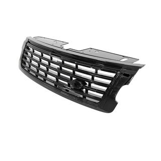 Grill chłodnicy w stylu L460-SV (2018+) zdjęcia 3