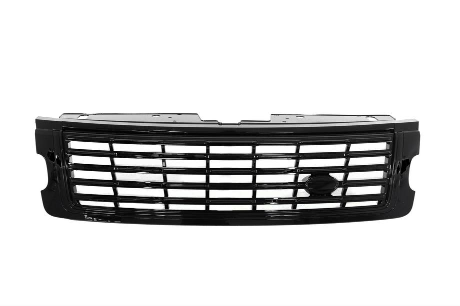 Range Rover IV L405 2013-2021 Grill chłodnicy w stylu L460-SV (2018+) Image