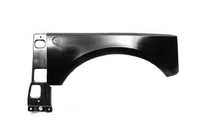 Range Rover III L322 2002-2012 Błotnik prawy zdjęcia 1