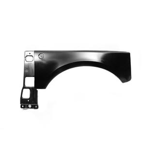 Błotnik prawy Range Rover III L322 2002-2012