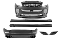 Range Rover Sport 2022- Kompletny zestaw body kit SV zdjęcia 1
