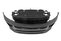 Range Rover Sport 2022- Kompletny zestaw body kit SV zdjęcia 6