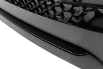 Range Rover Sport 2022- Kompletny zestaw body kit SV zdjęcia 13