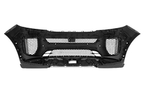 Range Rover Sport 2022- Kompletny zestaw body kit SV zdjęcia 15