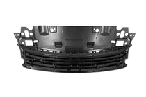 Range Rover Sport 2022- Kompletny zestaw body kit SV zdjęcia 17