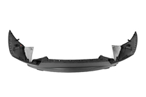 Range Rover Sport 2022- Kompletny zestaw body kit SV zdjęcia 19
