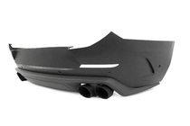 Range Rover Sport 2022- Kompletny zestaw body kit SV zdjęcia 20
