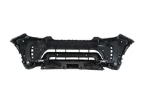 Land Rover Discovery V 2017- Zestaw body kitu do liftingu 2022 zdjęcia 9