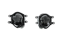 Toyota Land Cruiser 200 2007-2021 Lampy przeciwmgielne 2016+ (2 szt.) zdjęcia 6