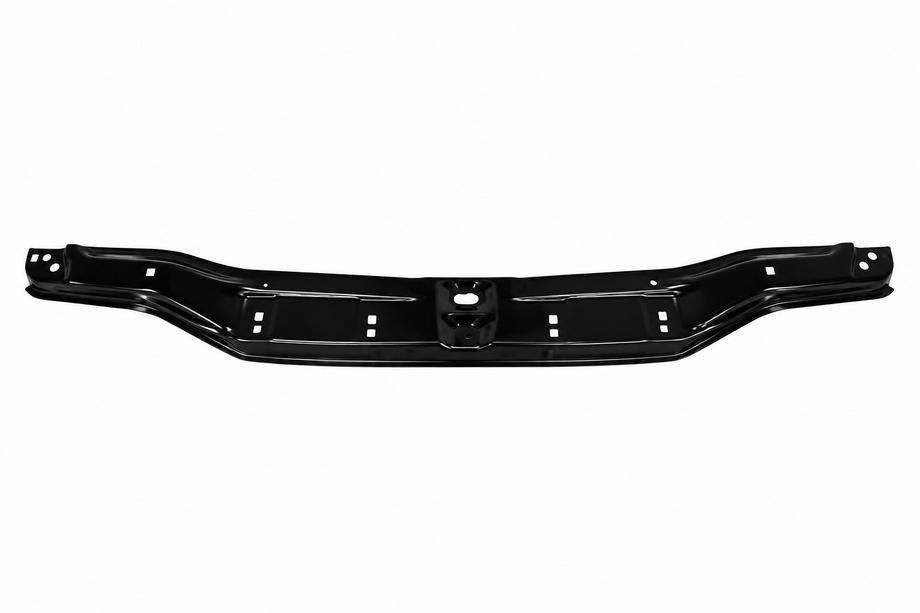 Lexus LX570/450d 2008-2022 Wspornik przedniego zderzaka V5 (dla 2016+) Zdjęcia 5
