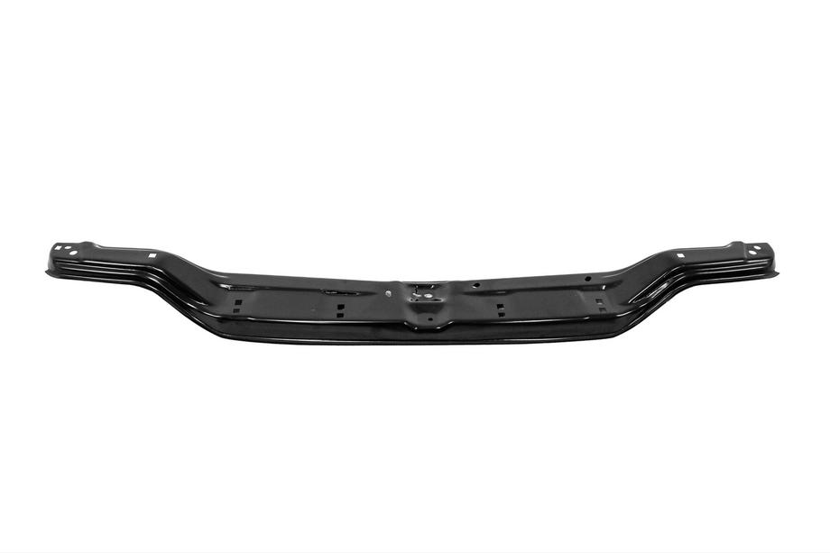 Lexus LX570/450d 2008-2022 Wspornik przedniego zderzaka V5 (dla 2016+) Zdjęcia 1