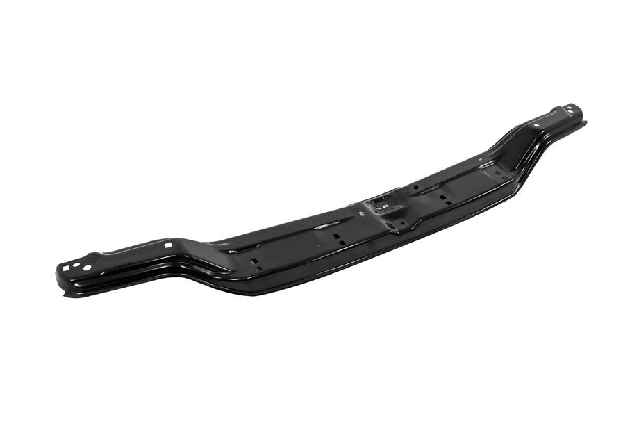 Lexus LX570/450d 2008-2022 Wspornik przedniego zderzaka V5 (dla 2016+) Zdjęcia 3