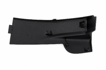 Lexus LX570/450d 2008-2022 Zaślepka tylnej lampy (lewa) zdjęcia 2