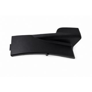 Zaślepka tylnej lampy (lewa) Lexus LX570/450d 2008-2022 zdjęcia 1