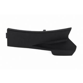 Zaślepka tylnej lampy prawa Lexus LX570/450d 2008-2022 zdjęcia 1