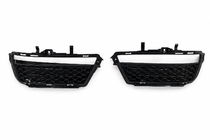 Mercedes S-class W221 2005-2013 Zestaw kratek do halogenów (S63/65) zdjęcia 2