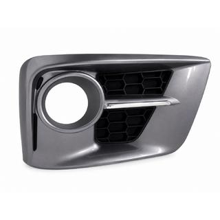 Prawa kratka halogenu F-Sport (2012-2015) zdjęcia 1
