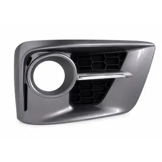 Prawa kratka halogenu F-Sport (2012-2015) zdjęcia 1