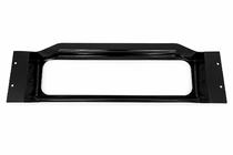 Mercedes G class W463 1990-2018 Wzmocnienie ceownik V1 (do aut z zamontowanym zestawem liftingowym) zdjęcia 2
