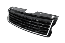 Range Rover IV L405 2013-2021 Grill przedni w stylu L460 (2013-2018) zdjęcia 4