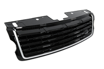 Range Rover IV L405 2013-2021 Grill przedni w stylu L460 (2013-2018) zdjęcia 6