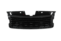 Range Rover IV L405 2013-2021 Grill przedni w stylu L460 (2013-2018) zdjęcia 8