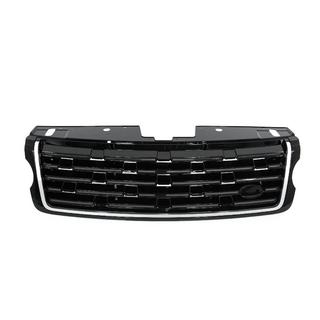 Grill przedni w stylu L460 (2013-2018) zdjęcia 2
