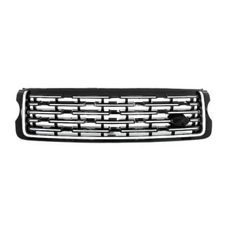 Grill przedni w stylu L460 (2013-2018) zdjęcia 3