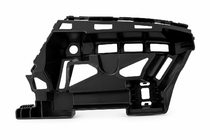 Mercedes E-class W213 2016-2023 Mocowanie tylnego zderzaka (prawe) zdjęcia 2