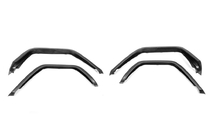 Mercedes G class W463 1990-2018 Zestaw bodykitu G65 zdjęcia 5