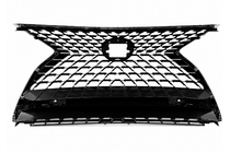 Lexus RX 2016-2022 Grill przedni (2020-2022, oryginał) zdjęcia 5
