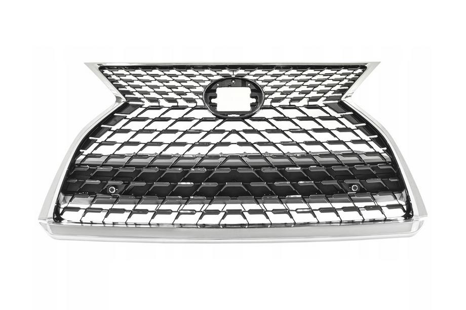 Lexus RX 2016-2022 Grill przedni (2020-2022, oryginał) Image