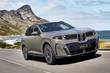 Oficjalna prezentacja BMW X5 G65 zdjęcia 1