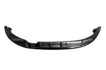 Mazda MX-5 2014- Zestaw Body Kit Carbon zdjęcia 7