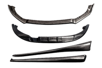 Mazda MX-5 2014- Zestaw Body Kit Carbon zdjęcia 2