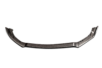 Mazda MX-5 2014- Zestaw Body Kit Carbon zdjęcia 9