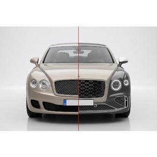 Zestaw do liftingu 2024+ Bentley Flying Spur 2005–2013 zdjęcia 1