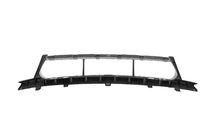 Dodge Charger 2010-2023 Wzmocnienie przedniego zderzaka (2015-2023) zdjęcia 4