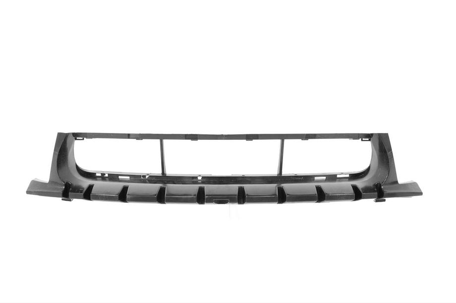 Dodge Charger 2010-2023 Wzmocnienie przedniego zderzaka (2015-2023) Image