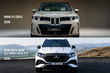 Nowe BMW X5 G65 czy Mercedes GLE W167 Facelift: który SUV jest lepszy? zdjęcia 1