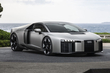 Audi Nuvolari: nowy flagowiec marki czy śmiały koncept? zdjęcia 1