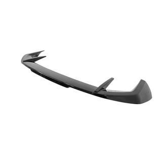 Spoiler tylnej szyby V3 (Czarny połysk) BMW X7 G07 2019- zdjęcia 1